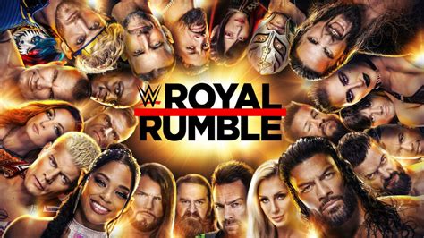wwe.pornhub|'wwe' Search .